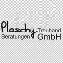 Plaschy Treuhand