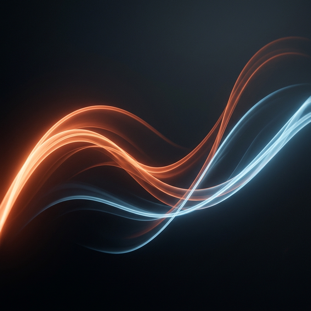 Ambient Authority: How to Get Found When Search Becomes Invisible
