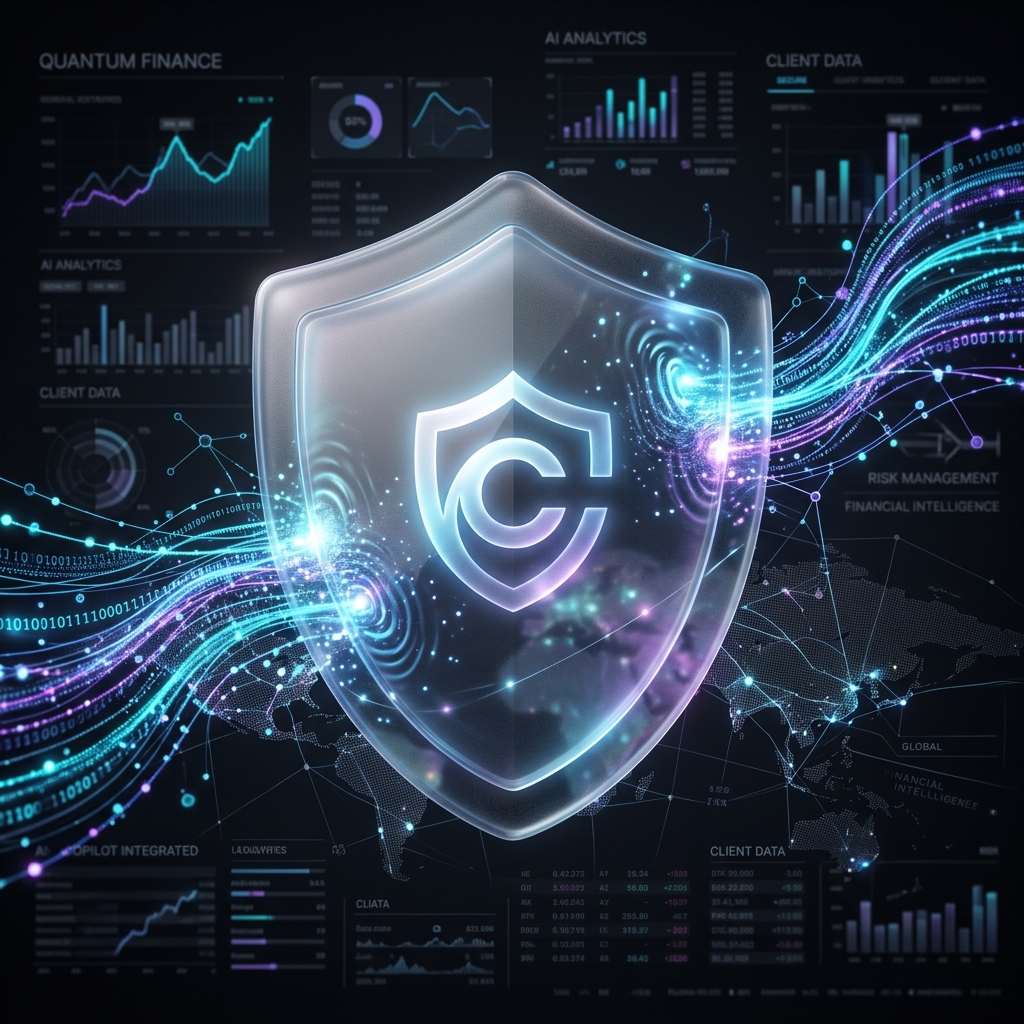 Microsoft 365 Copilot Audits: Exposing Risks in Custom Finance Copilots