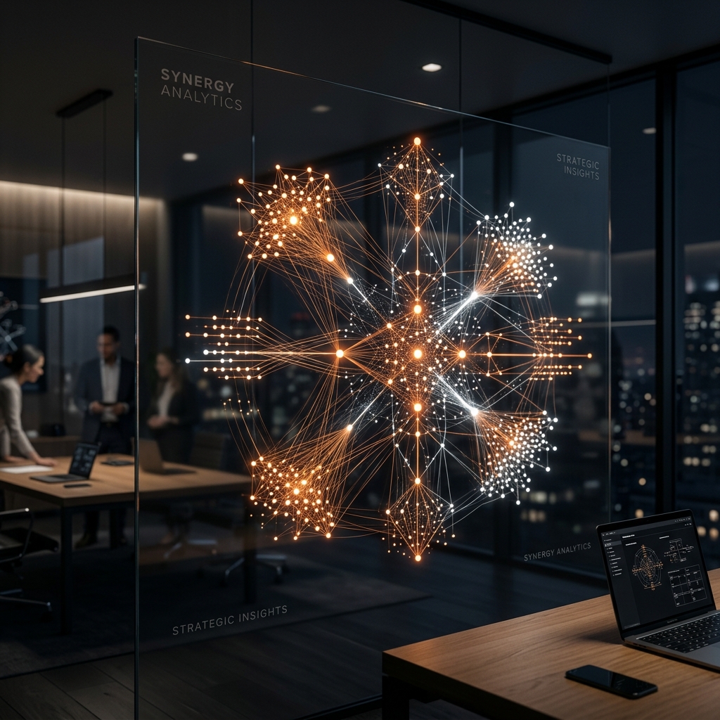 GEO Governance: Schema for AI Discoverability or Get Ignored