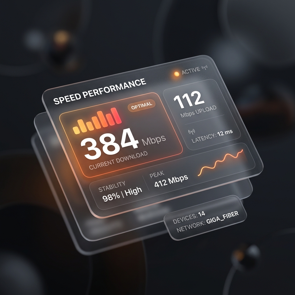 Recession-Proof Sites: Prioritizing Speed Over Shiny AI Features
