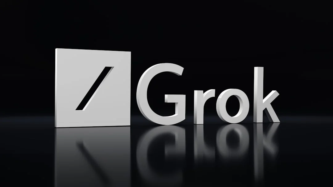Almost-Orthogonality in Lp Spaces: A Case Study with Grok