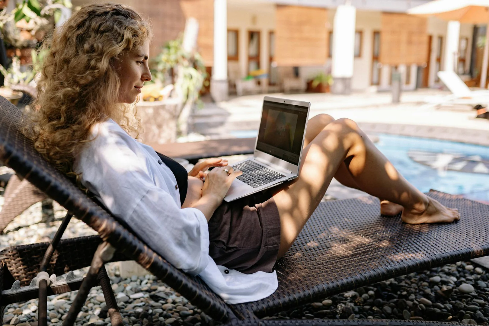 American AI startup Poolside launches free, high-performing open model Laguna XS.2 for local agentic coding