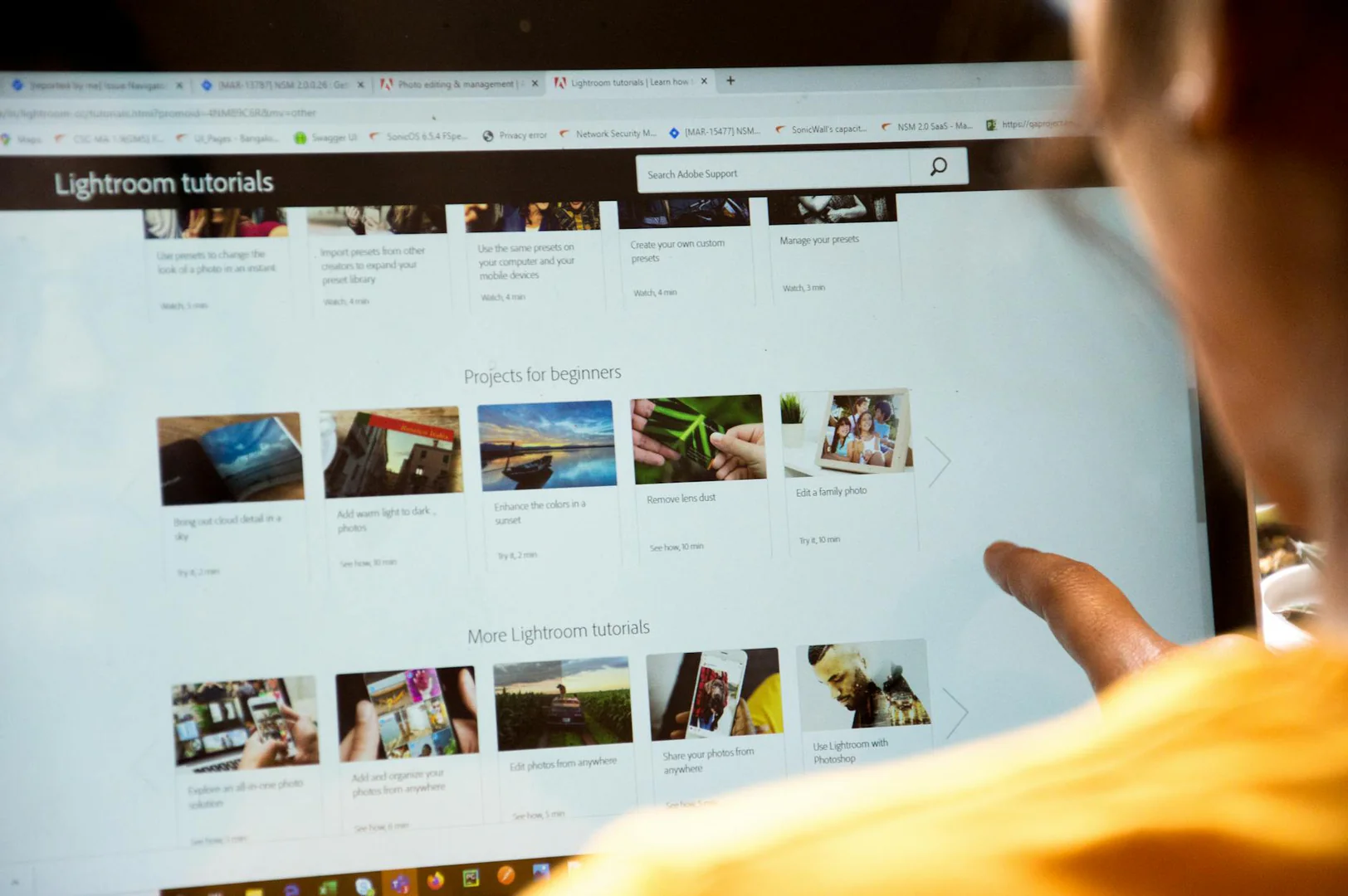 An Efficient and Adaptive Next Edit Suggestion Framework with Zero Human Instructions in IDEs