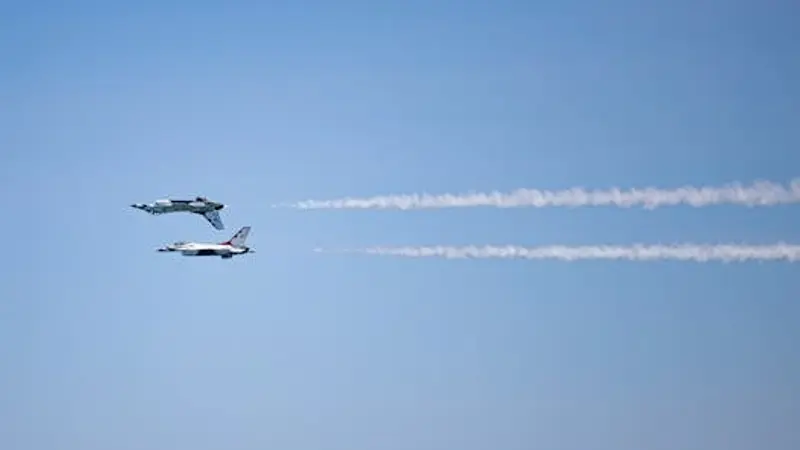 Asien-Pazifik führend im intelligenten Zahlungsverkehr: Was Schweizer Finanzdienstleister wissen müssen