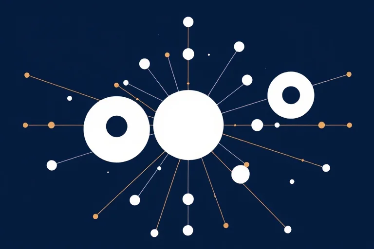 ATLAS: Agentic or Latent Visual Reasoning? One Word is Enough for Both