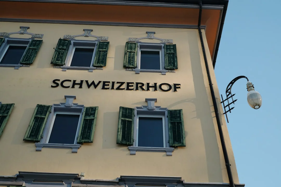 Schweizer Immobilienmarkt: Preise steigen weiter im ersten Quartal