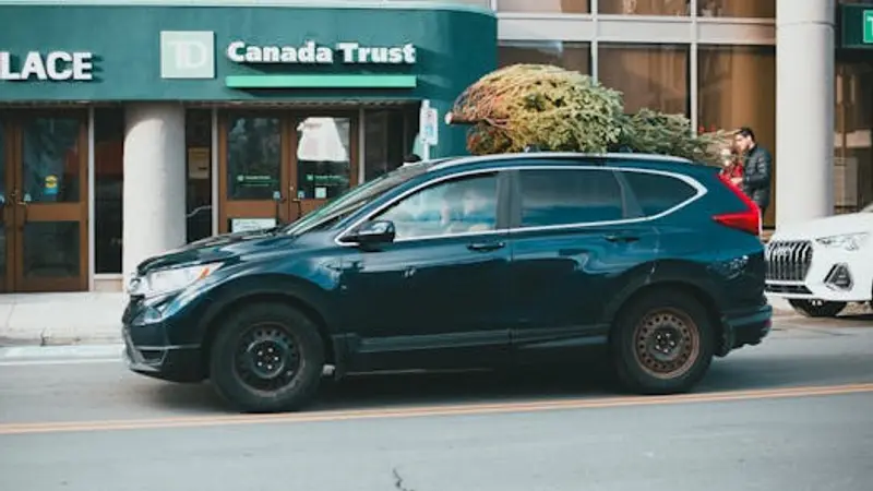 Bank of Canada completes DLT-based bond issuance experiment