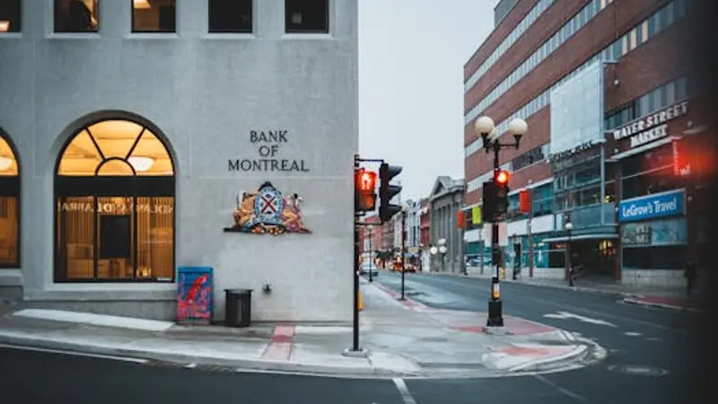 Bank of Canada testet Tokenisierung von Anleihen: Implikationen für die Schweizer Finanzwirtschaft