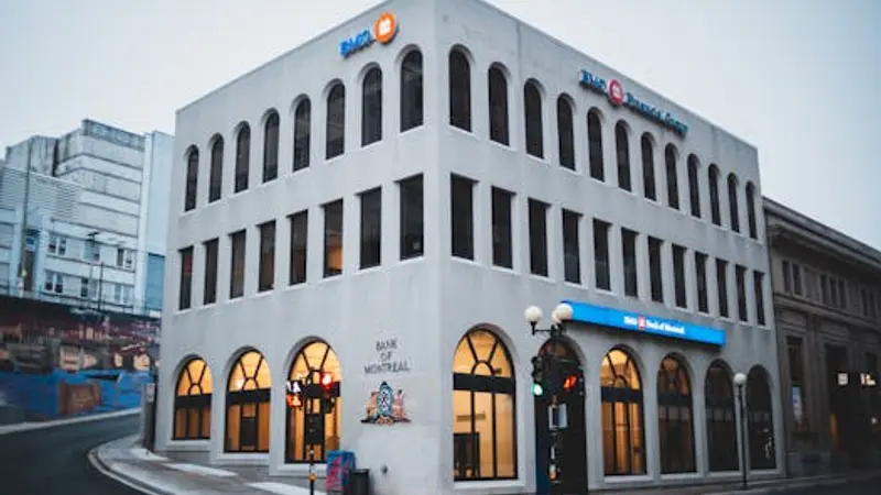 Bank of Canada testet Tokenisierung: Was Schweizer Finanzdienstleister jetzt wissen müssen