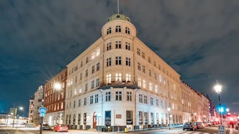 Bank of Canada testet Tokenisierung: Wie DLT den Schweizer Finanzmarkt verändert