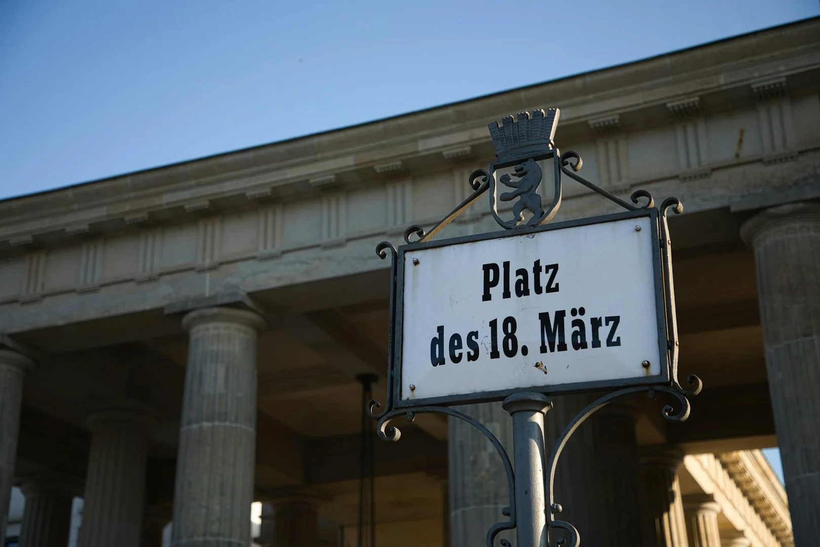 Bitcoin-ETFs ziehen März ein