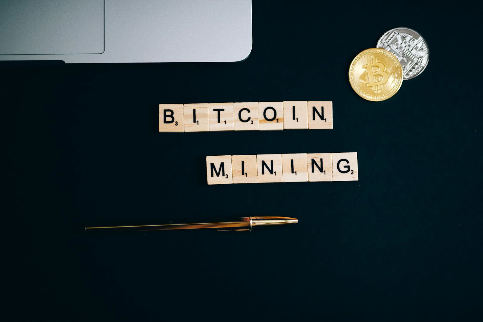 Bitcoin-Mining mit PCs in der Schweiz 2026: Profitabel oder obsolet?