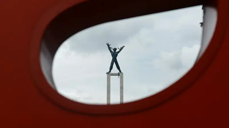 Bithumb-Suspension in Südkorea: Implikationen für Schweizer Finanzdienstleister und Regulierung