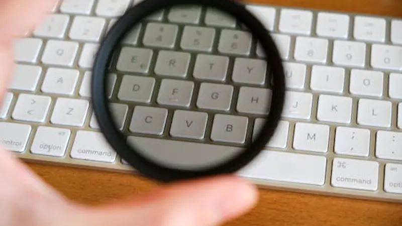 Bybit verstärkt Expansion in Nahost: Chancen und Risiken für Schweizer Finanzinstitutionen