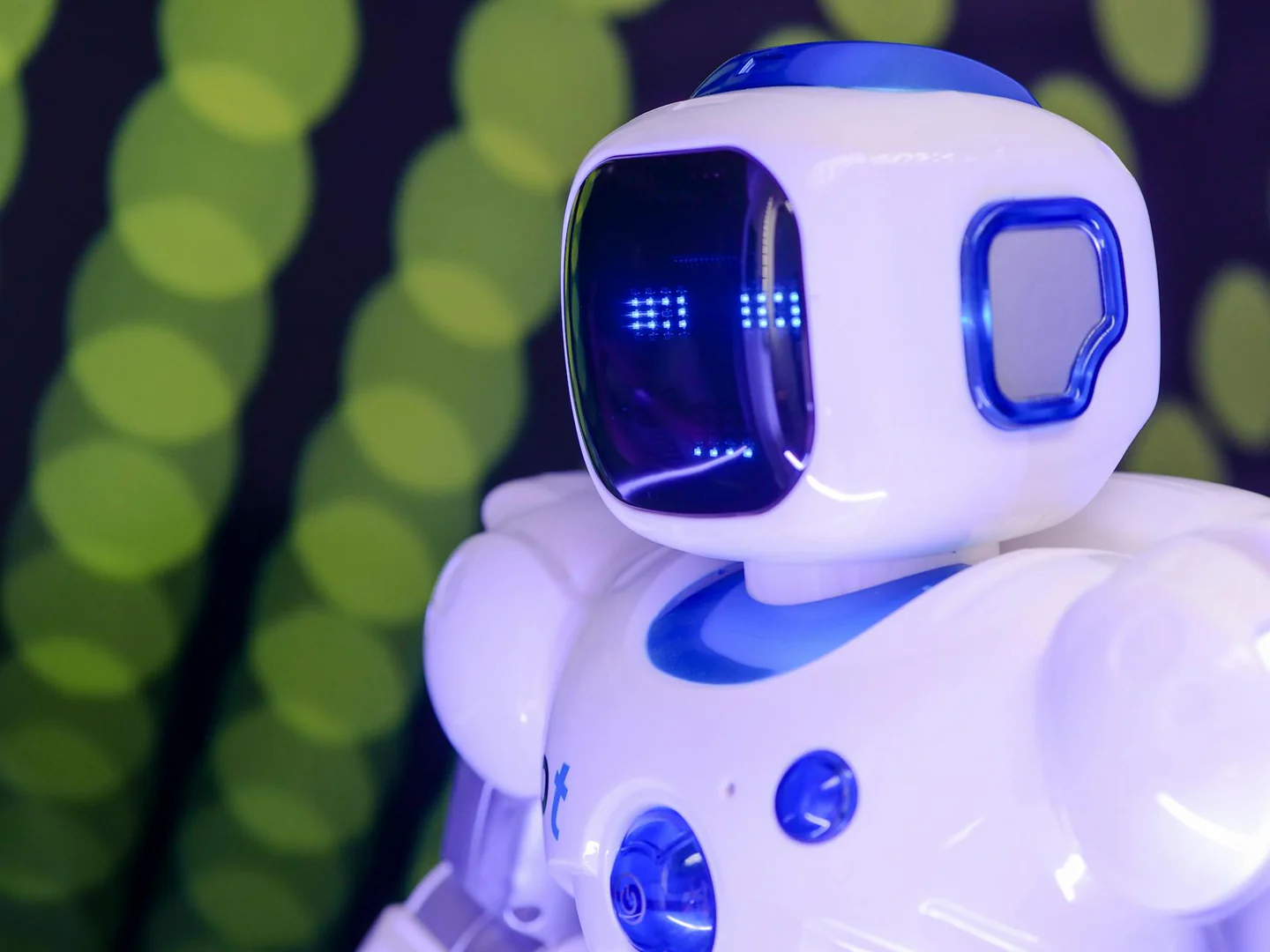 Canada’s Scotiabank preps for its AI future