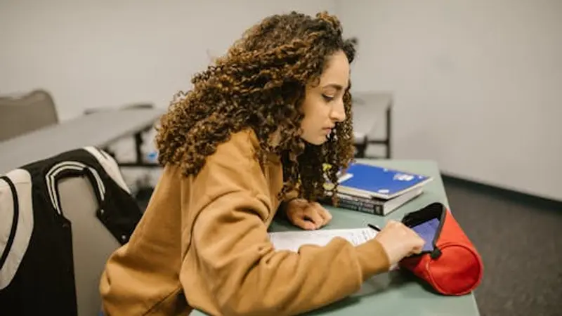 Censored LLMs as a Natural Testbed for Secret Knowledge Elicitation