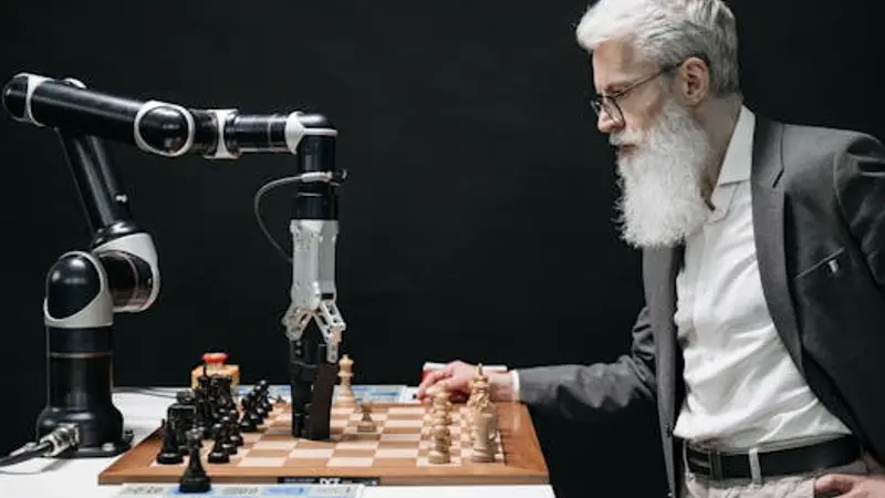 ChatGPT vs SwissGPT vs Claude für Schweizer Buchhaltung 2025