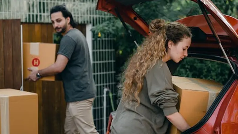 Circle moves $68 million in just 30 minutes by using its own stablecoin for internal payments