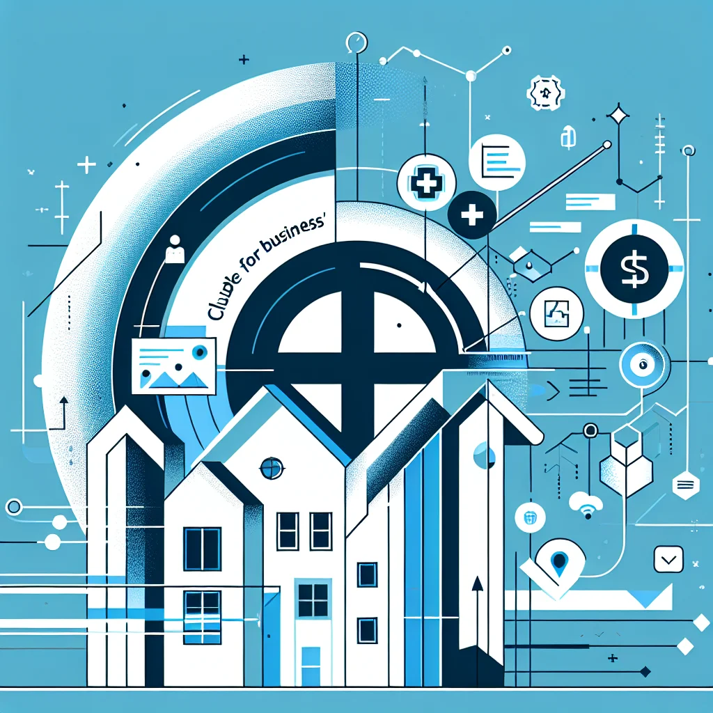 Was ist Claude for Business?