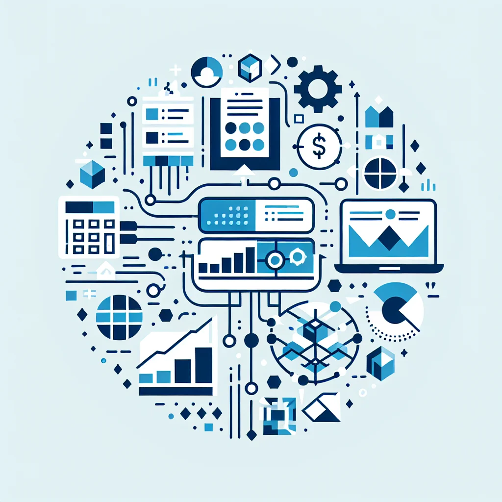 Swiss Compliance Analysis