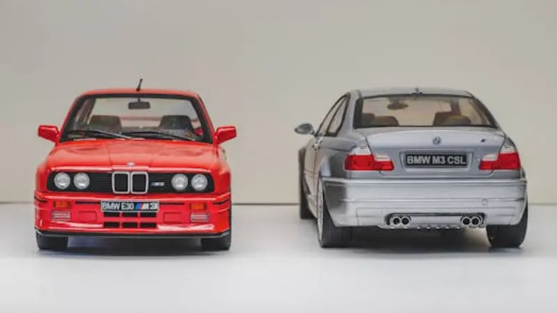 Claude Opus 4.6: Wie Anthropics KI-Modell die Schweizer Finanzbranche verändert