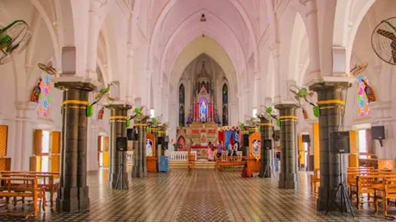 Crypto-Ransom-Attacken in Frankreich: Was Schweizer Finanzinstitutionen beachten müssen