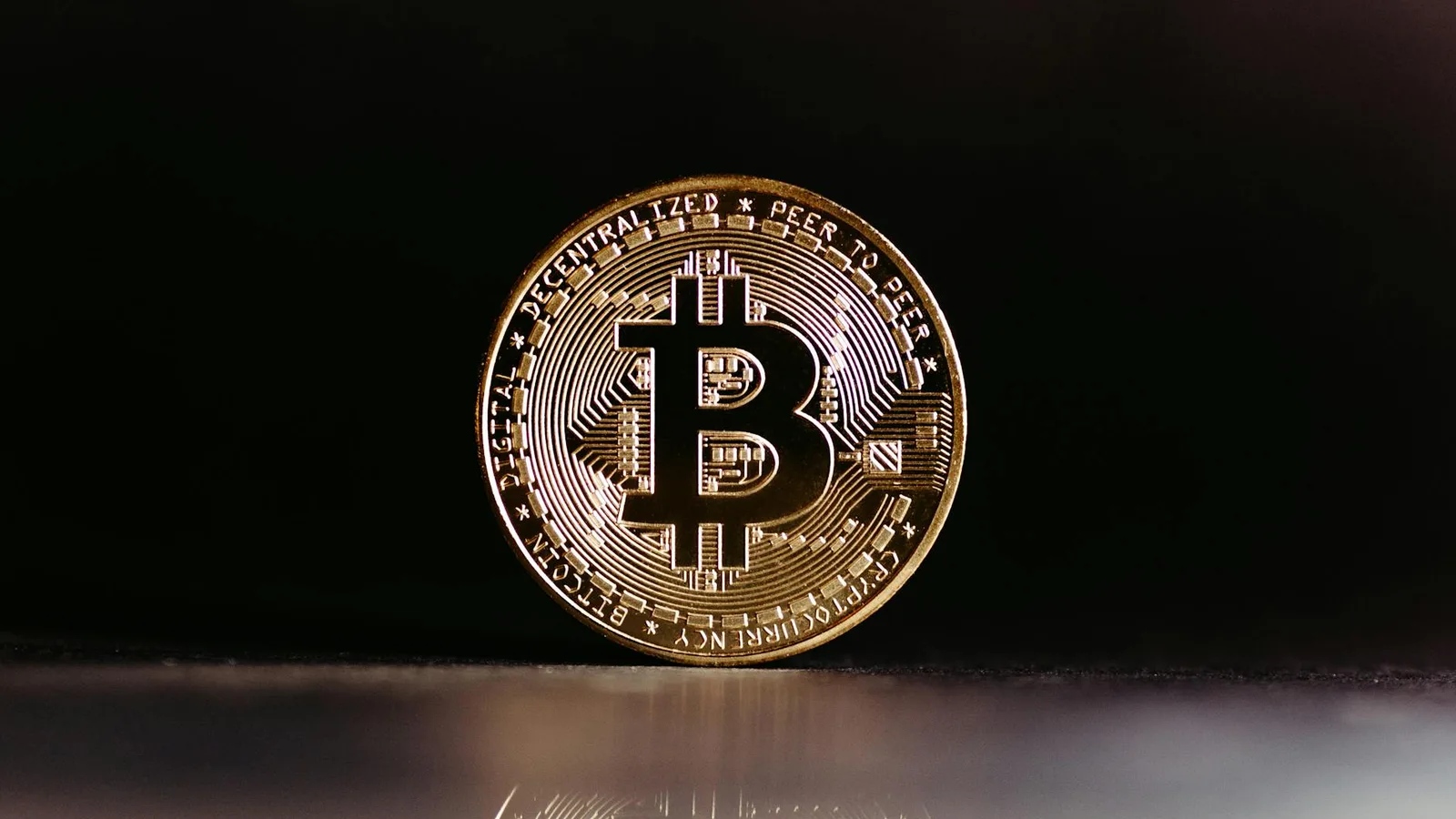 Crypto-Regulierung in den USA: Auswirkungen auf Schweizer Finanzinstitute und Treuhänder