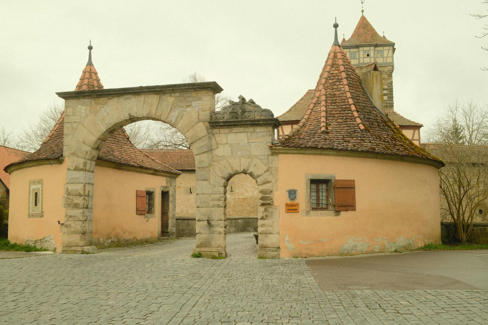 Revier Hospitality Group-Chef revolutioniert Bergtourismus mit neuem Hotelkonzept