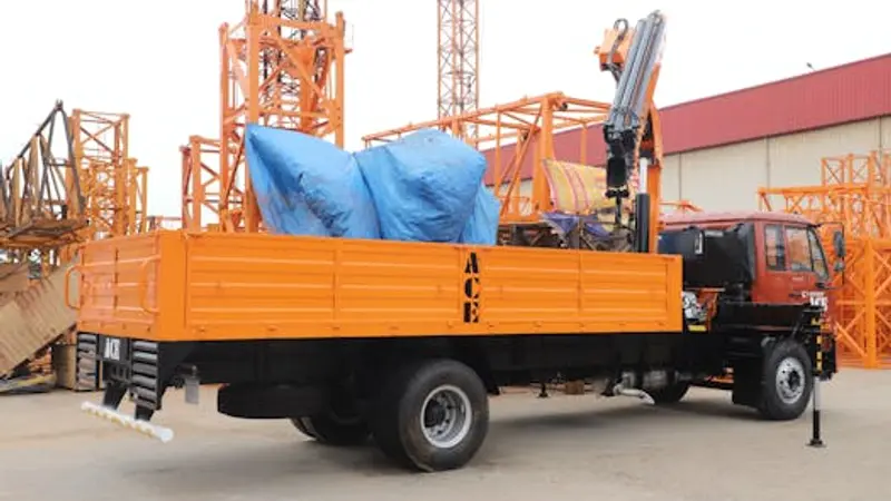 Der KI-Boom kommt: Schweizer Anleger aufgepasst!