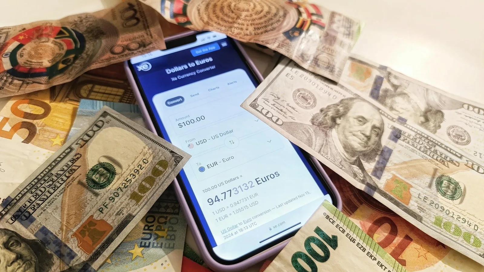 Dify sammelt 30 Mio. Dollar ein: Was bedeutet das für Schweizer Finanzinstitutionen?