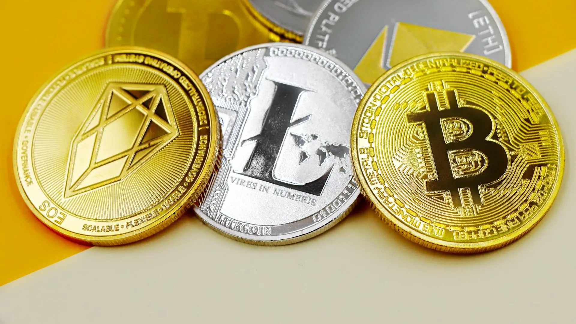 DLT-basierte Anleihe der Bank of Canada: Implikationen für den Schweizer Finanzmarkt