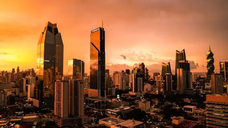 DLT-basierte Anleihe der Bank of Canada: Implikationen für den Schweizer Finanzmarkt