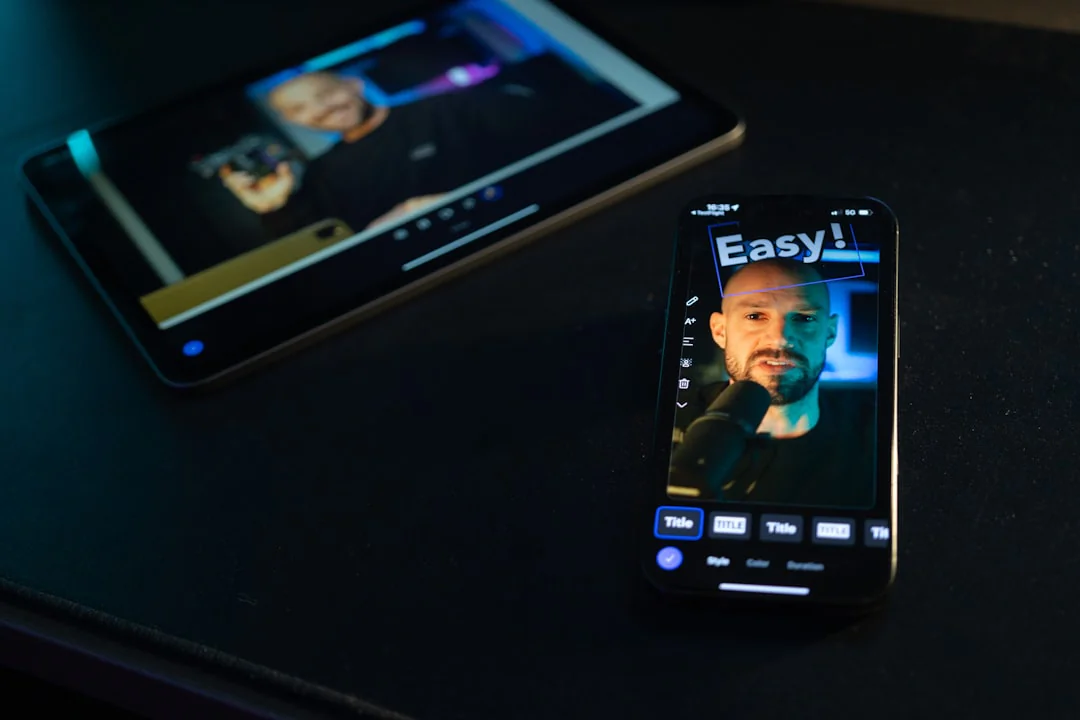 EntityBench: Towards Entity-Consistent Long-Range Multi-Shot Video Generation