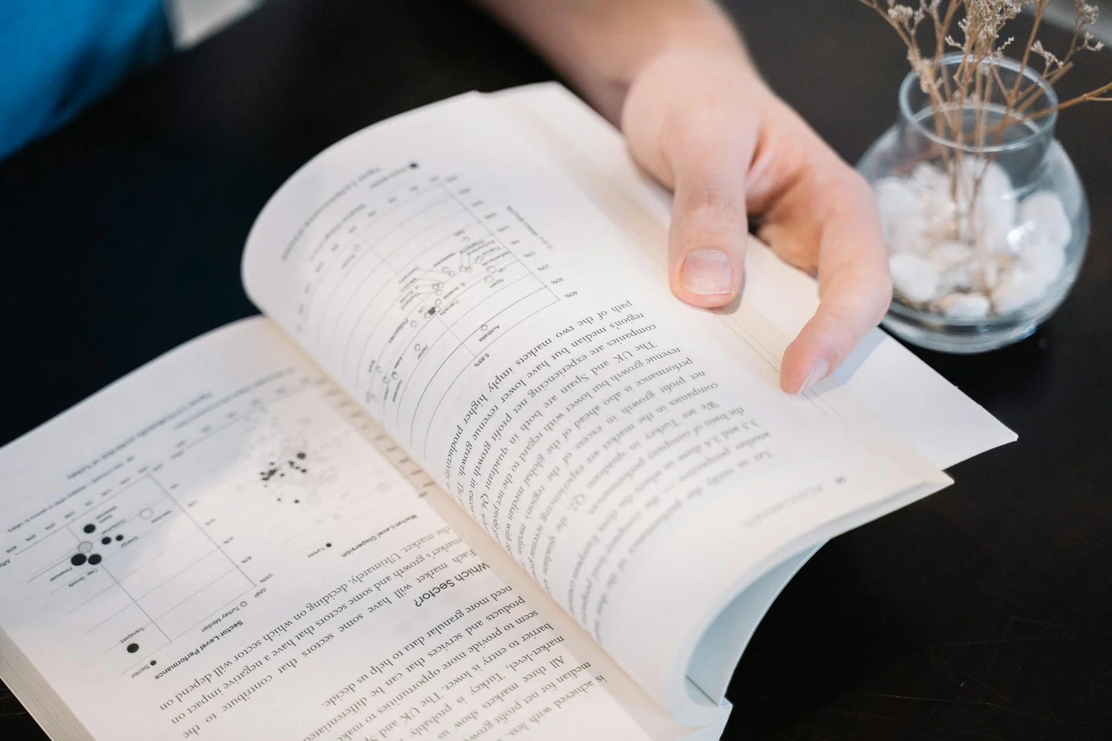 Fairness-Aware Graph Representation Learning with Limited Demographic Information