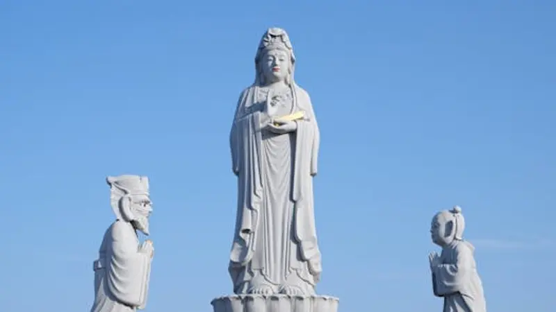 Finanzbranche im Umbruch: Schweizer Treuhänder und KMU im Fokus der Automatisierungswelle