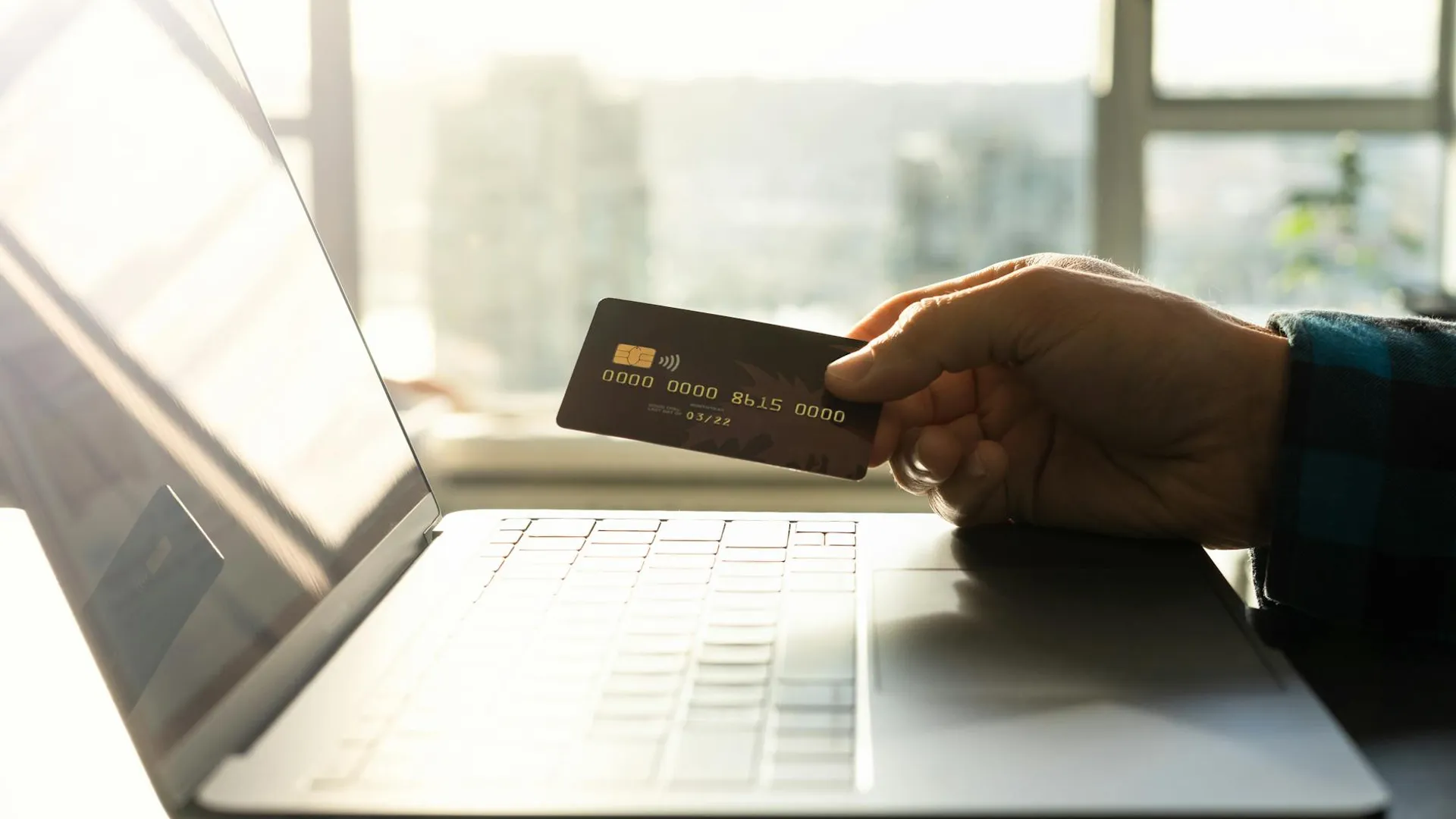 Is Your Financial Data Safe with AI Tools? The Swiss Security Check 2025