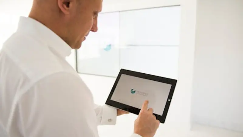 Finanzsektor in Transformation: US-Jobverluste und Implikationen für Schweizer Treuhänder