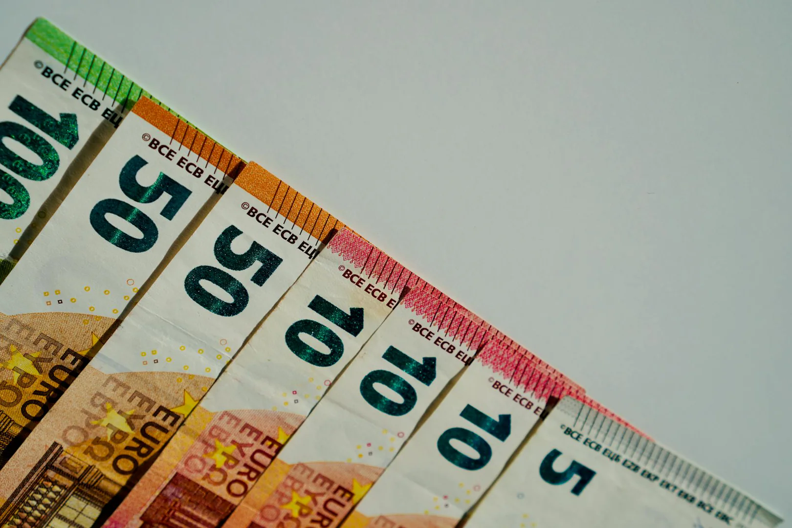 Finma jagt Ex-Boss des CS Investment Bankings