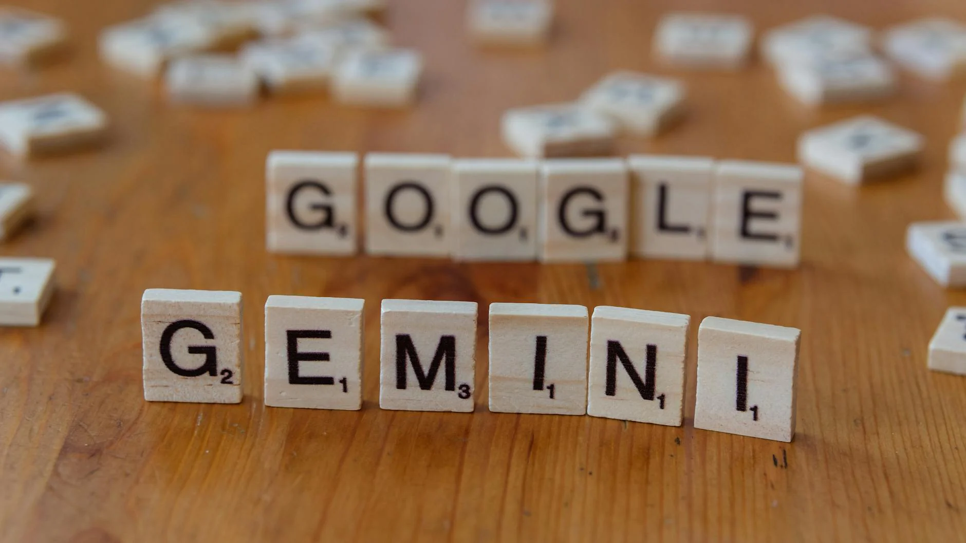 Google's Gemini Embedding 2 arrives with native multimodal support to cut costs and speed up your enterprise data stack