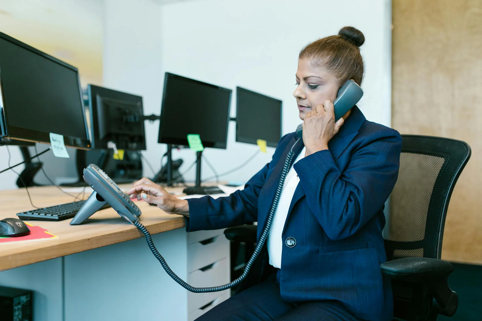 Google's Managed Agents API promises one-call deployment at the cost of execution layer control