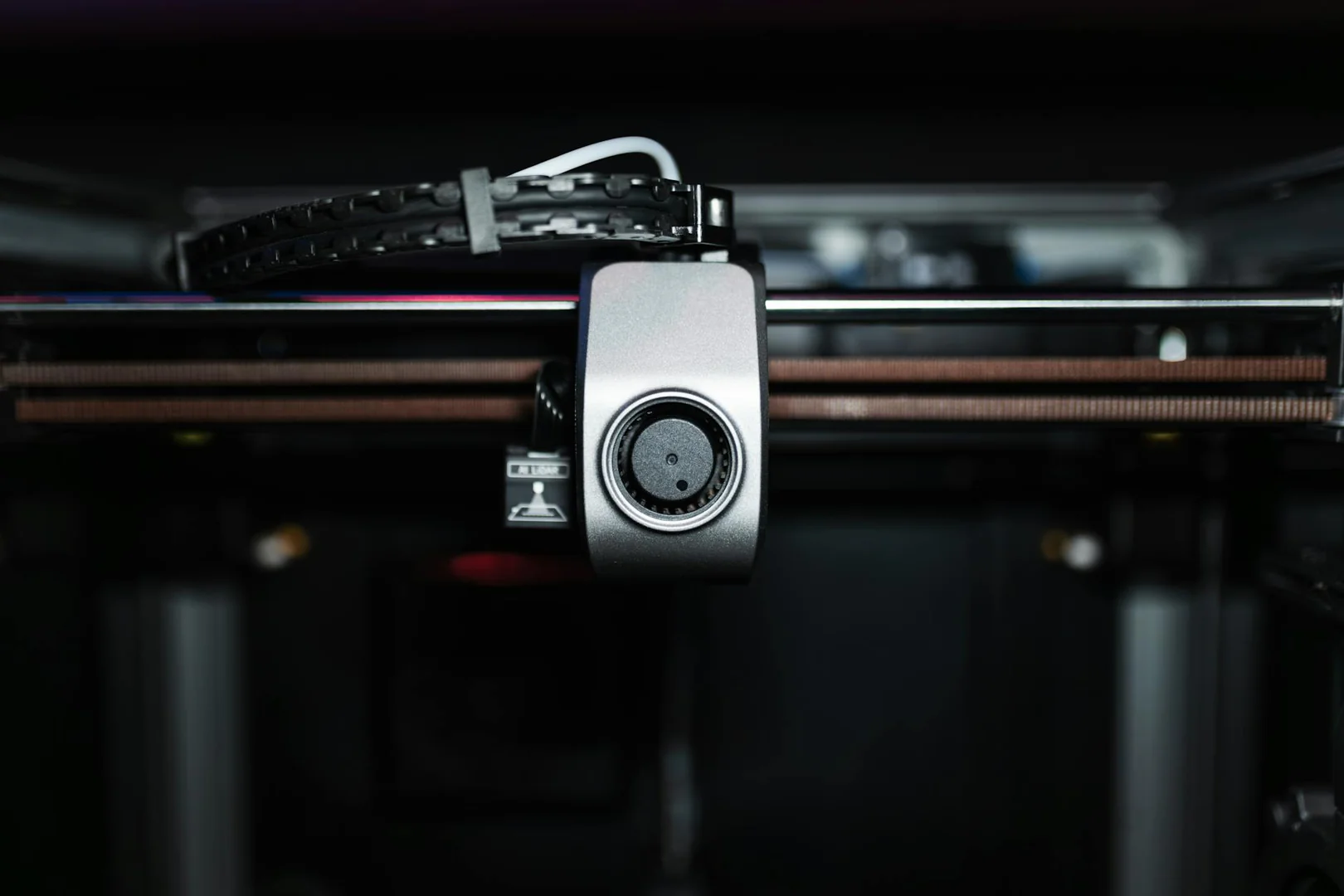 Infinite-Horizon Optimal Control of Jump-Diffusion Models for Pollution-Dependent Disasters