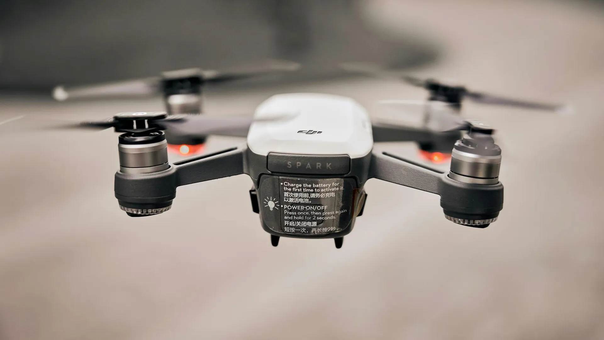 Bexio Invoice Automation: Complete Guide (2025)