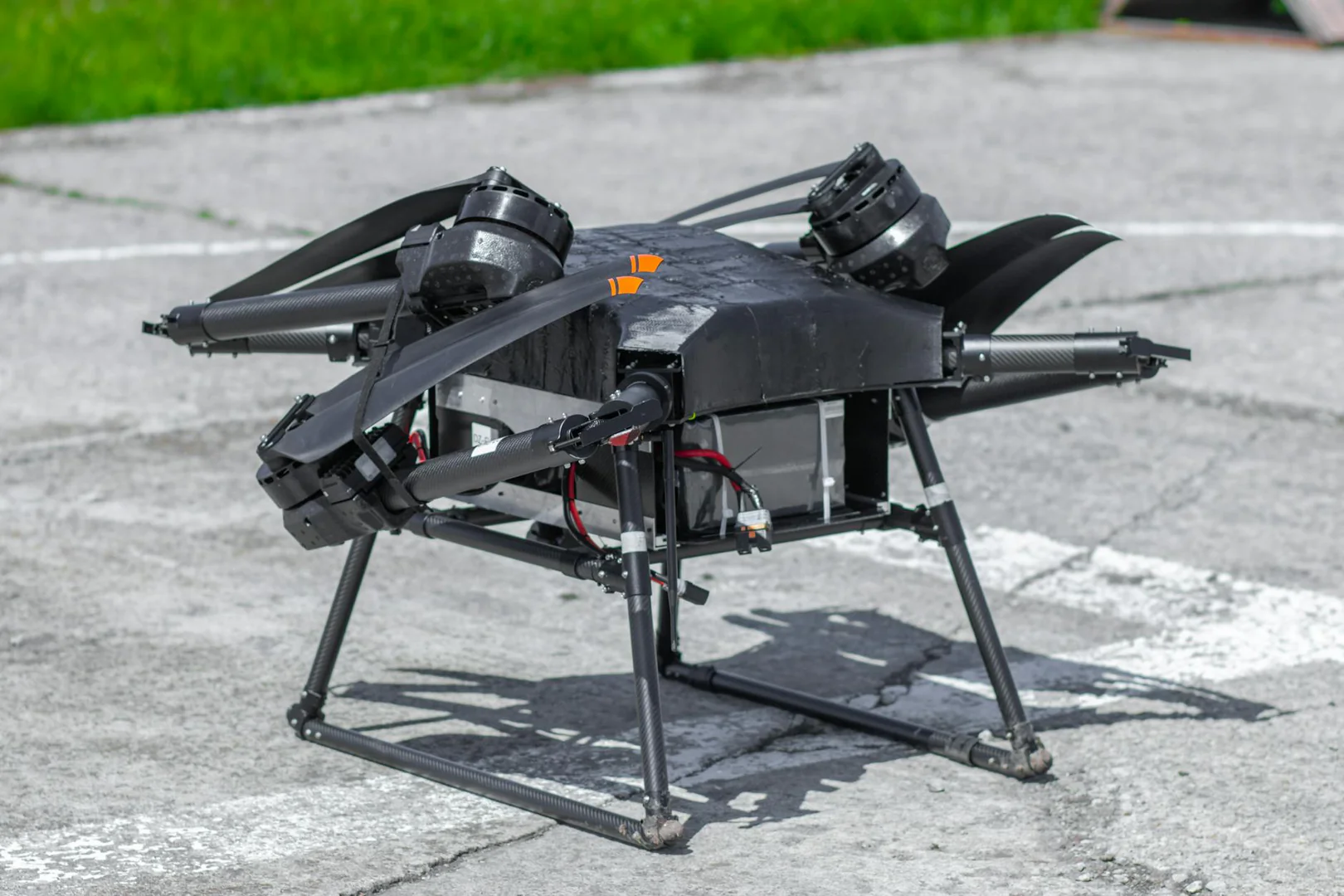 Bexio Rechnungs-Automatisierung: Komplette Anleitung (2025)