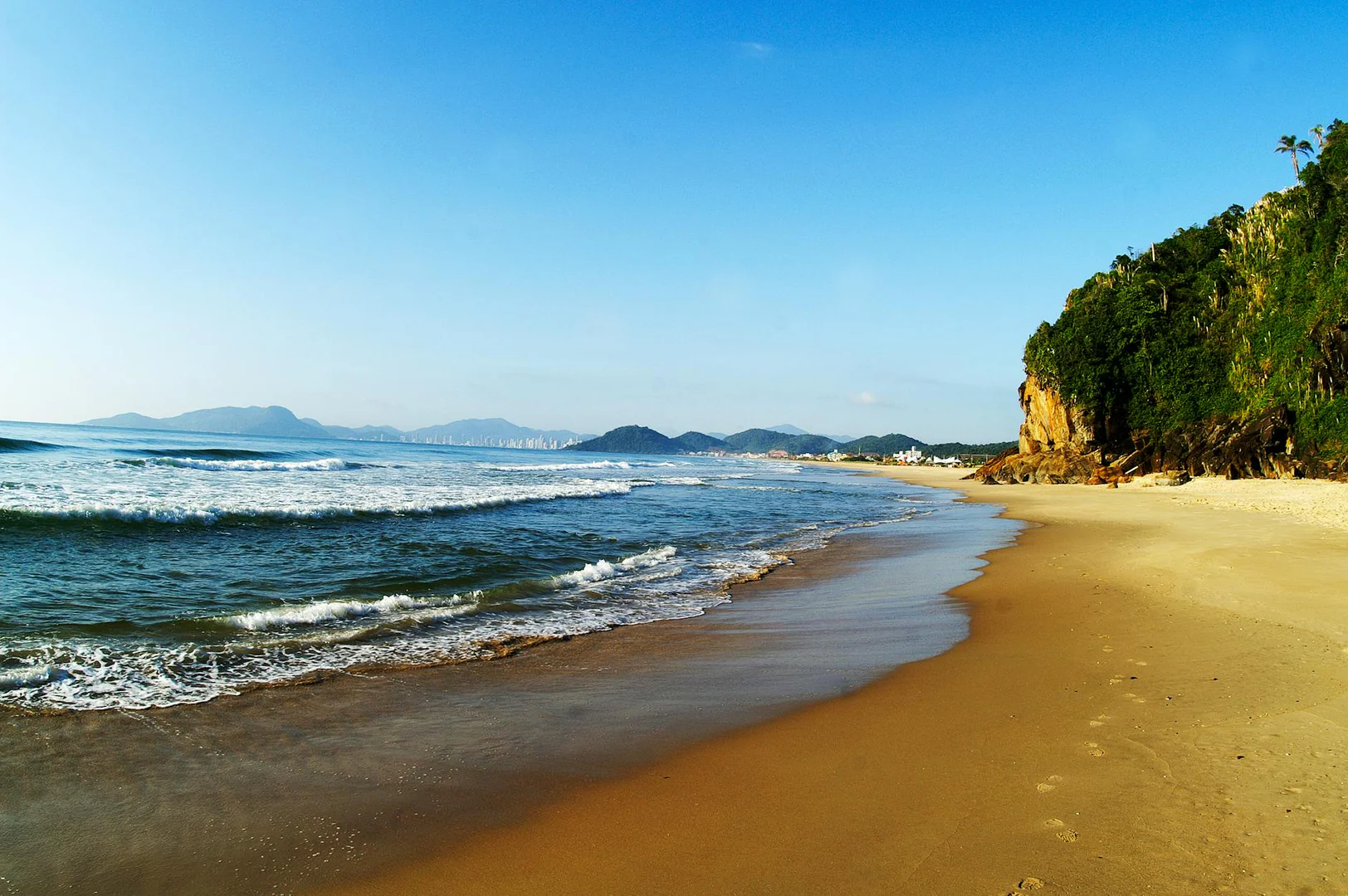 Kalshi-Rechtsstreit: Was Schweizer Finanzprofis beachten müssen