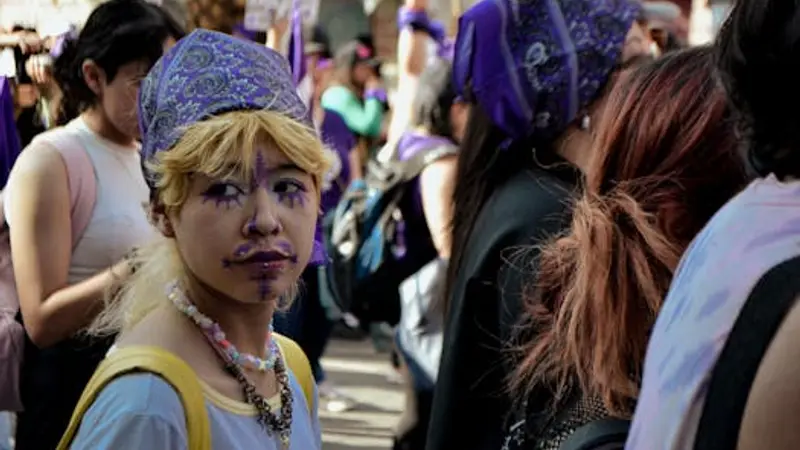 Karpathy’s March of Nines shows why 90% AI reliability isn’t even close to enough