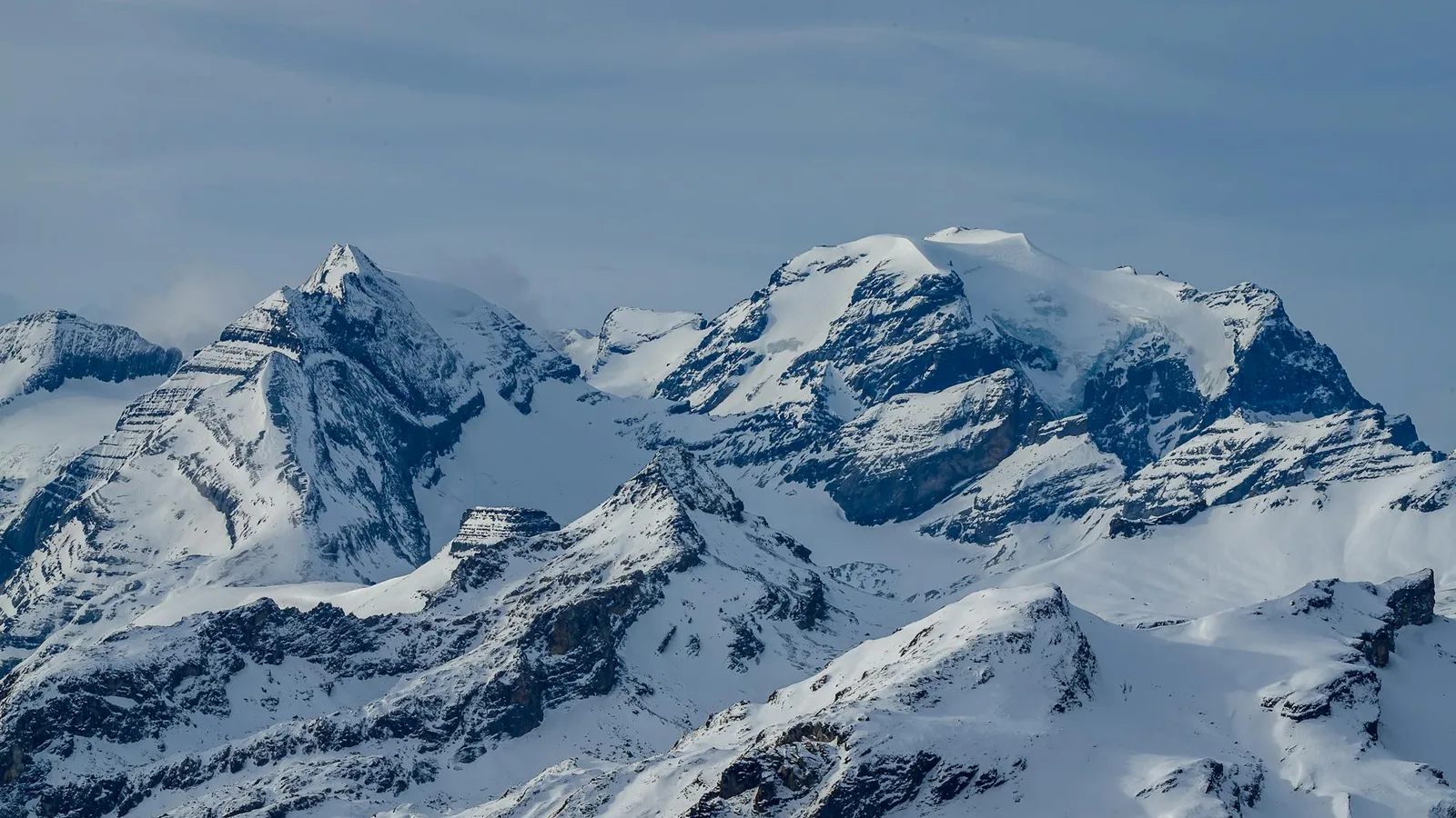 KI-gestützte Prognosemärkte: Wie Schweizer Finanzdienstleister von der Digitalisierung profitieren können