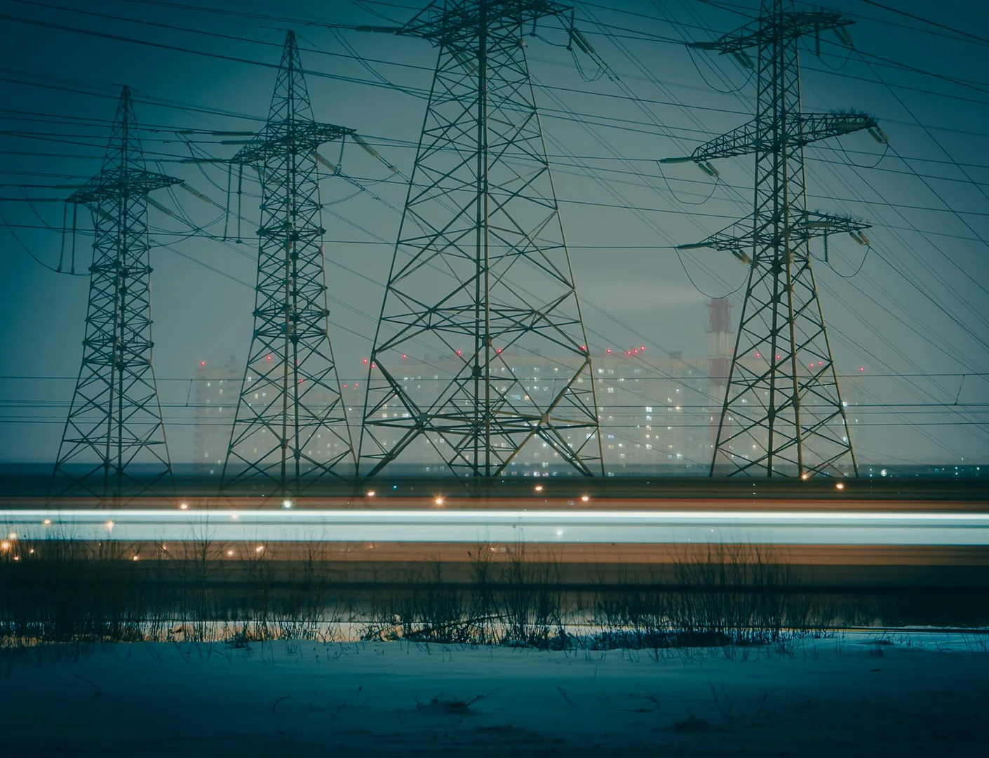 Long-term Power Grid Planning via Answer Set Programming
