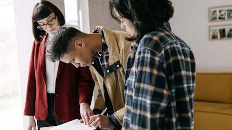 Manulife moves AI agents into core financial workflows