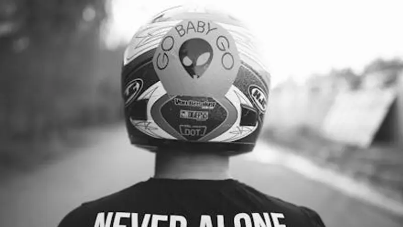 Monzo-Verweigerung von Betrugsersatz: Was Schweizer Finanzinstitutionen daraus lernen können